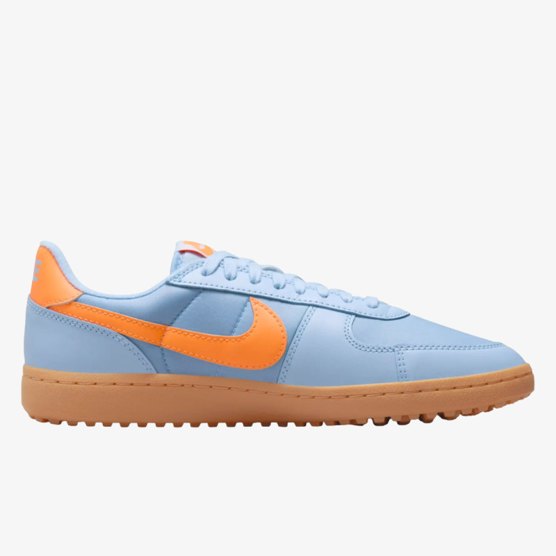 NIKE Superge NIKE FIELD GENERAL 82 SP 