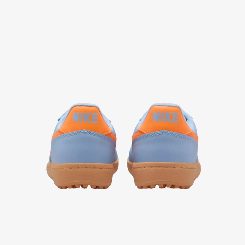 NIKE Superge NIKE FIELD GENERAL 82 SP 