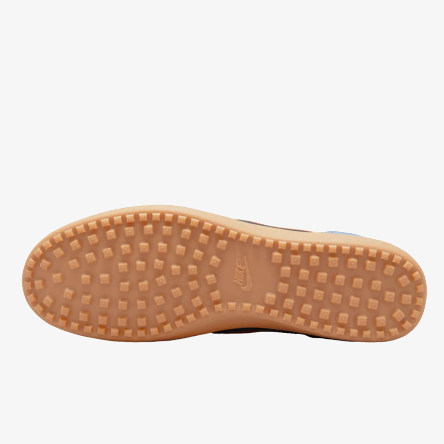 NIKE Superge NIKE FIELD GENERAL 82 SP 