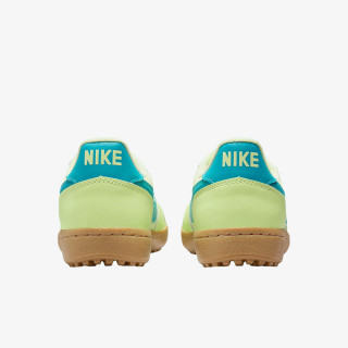 NIKE Superge NIKE FIELD GENERAL 82 SP 