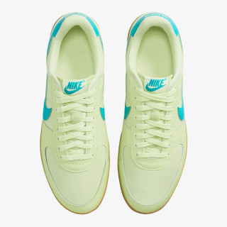 NIKE Superge NIKE FIELD GENERAL 82 SP 