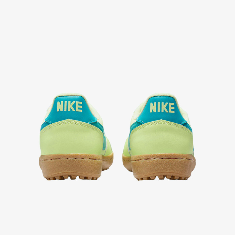 NIKE Superge NIKE FIELD GENERAL 82 SP 