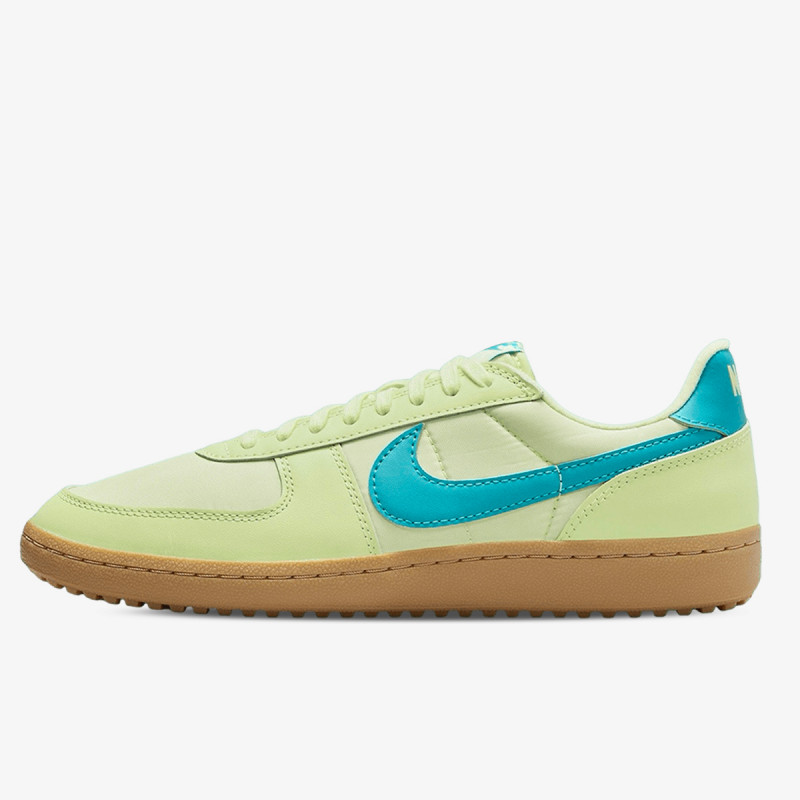 NIKE Superge NIKE FIELD GENERAL 82 SP 