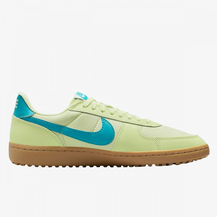 NIKE Superge NIKE FIELD GENERAL 82 SP 