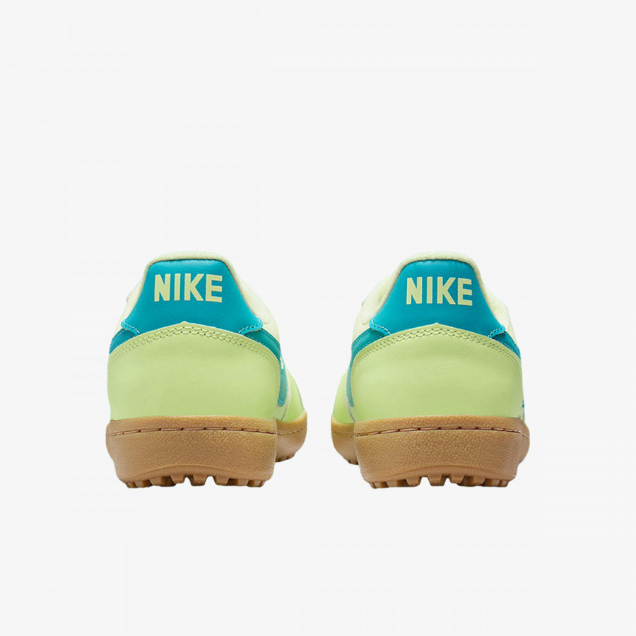 NIKE Superge NIKE FIELD GENERAL 82 SP 