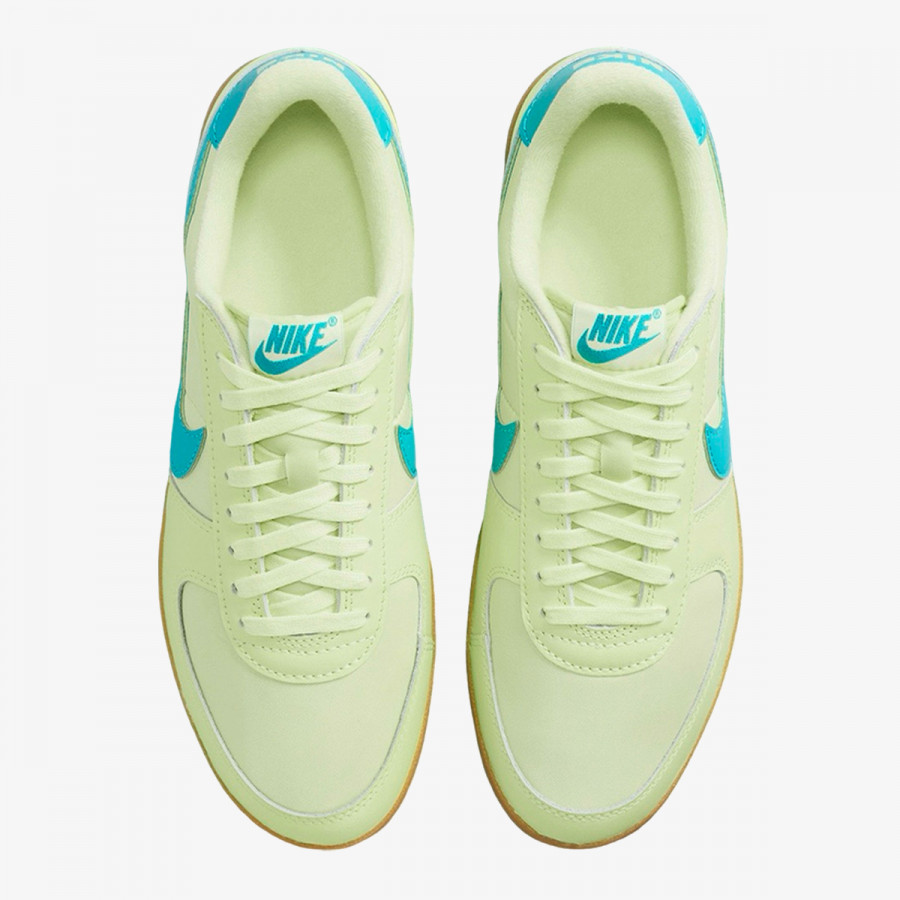 NIKE Superge NIKE FIELD GENERAL 82 SP 