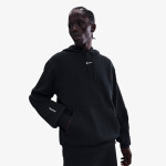 NIKE KAPUCAR Nocta 