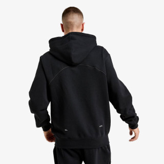 NIKE KAPUCAR M NRG CS HOODIE FLC 2 