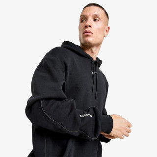 NIKE KAPUCAR M NRG CS HOODIE FLC 2 