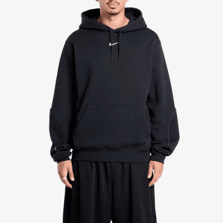 NIKE KAPUCAR M NRG CS HOODIE FLC 2 