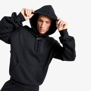 NIKE KAPUCAR M NRG CS HOODIE FLC 2 