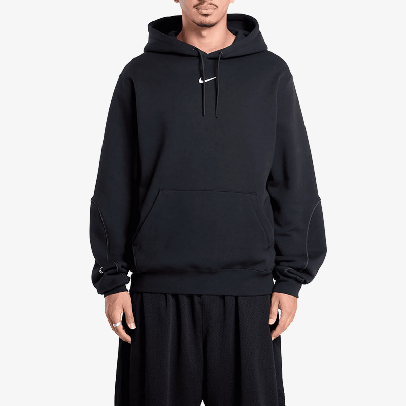 NIKE KAPUCAR M NRG CS HOODIE FLC 2 