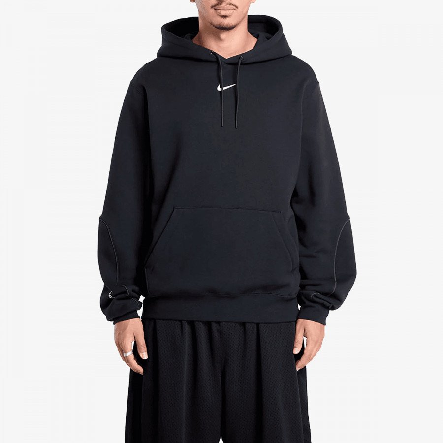 NIKE KAPUCAR M NRG CS HOODIE FLC 2 