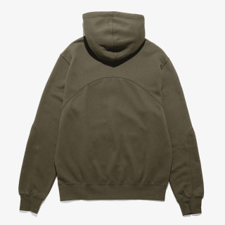 NIKE KAPUCAR M NRG CS HOODIE FLC 2 