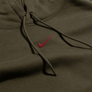 NIKE KAPUCAR M NRG CS HOODIE FLC 2 