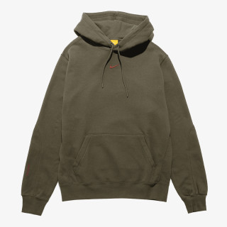 NIKE KAPUCAR M NRG CS HOODIE FLC 2 
