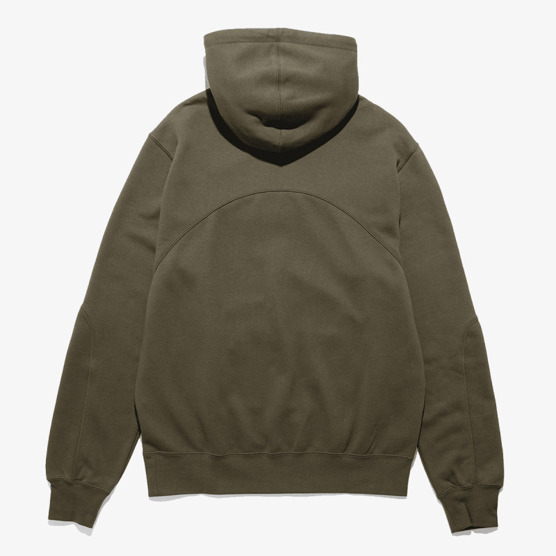 NIKE KAPUCAR M NRG CS HOODIE FLC 2 