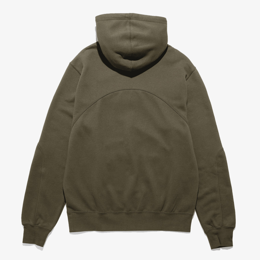 NIKE KAPUCAR M NRG CS HOODIE FLC 2 