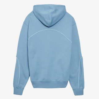 NIKE KAPUCAR M NRG CS NOCTA HOODIE FLC 2 