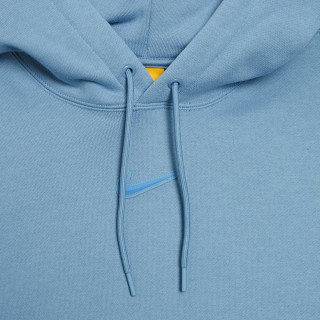 NIKE KAPUCAR M NRG CS NOCTA HOODIE FLC 2 