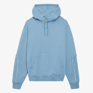 NIKE KAPUCAR M NRG CS NOCTA HOODIE FLC 2 
