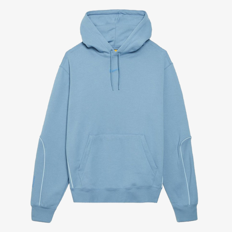 NIKE KAPUCAR M NRG CS NOCTA HOODIE FLC 2 