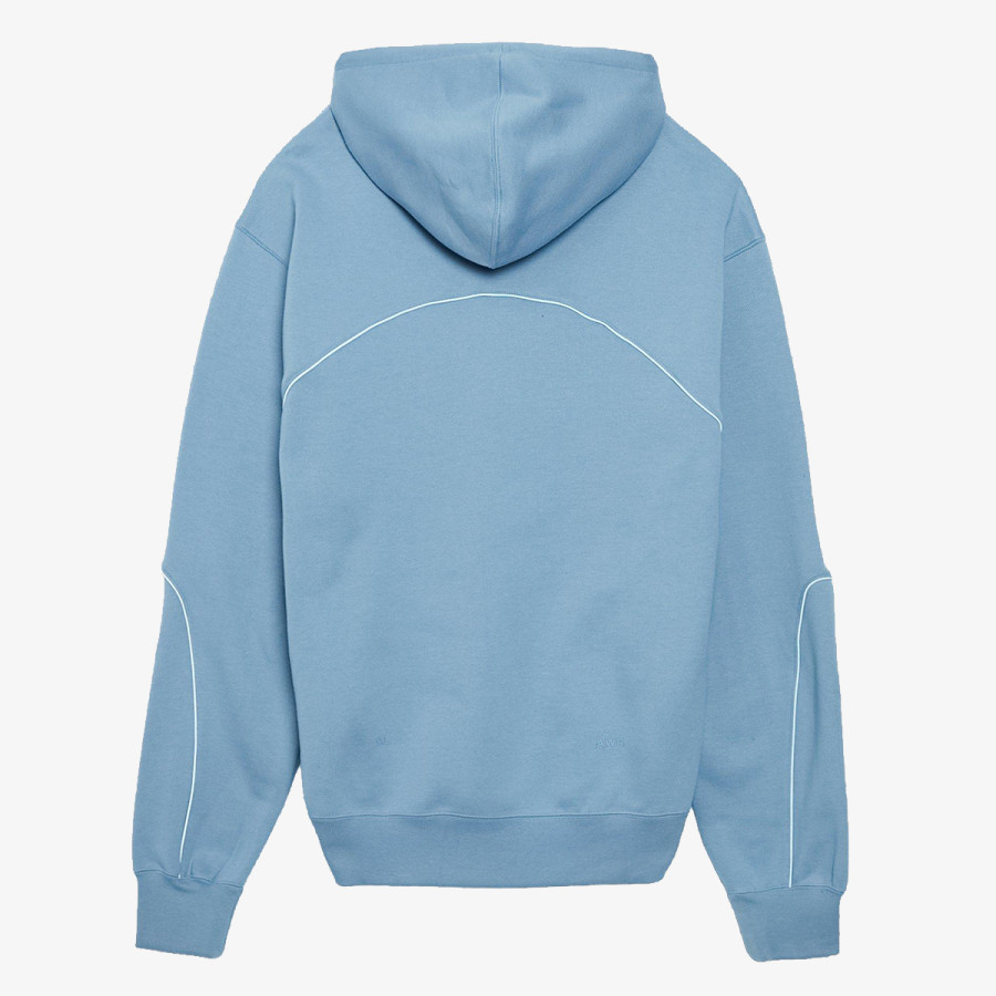 NIKE KAPUCAR M NRG CS NOCTA HOODIE FLC 2 