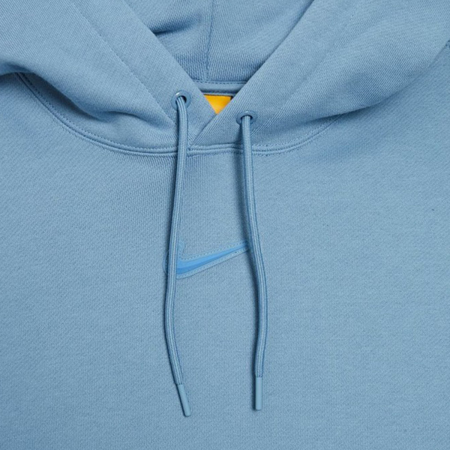 NIKE KAPUCAR M NRG CS NOCTA HOODIE FLC 2 