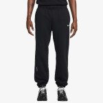 NIKE SPODNJI DELI TRENIRKE Nocta 