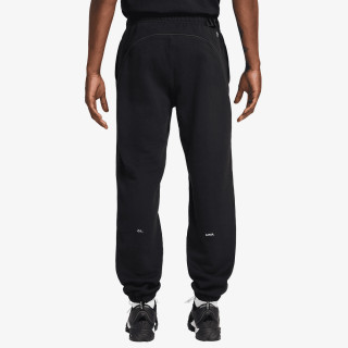 NIKE SPODNJI DELI TRENIRKE M NRG NOCTA CS PANT FLC 