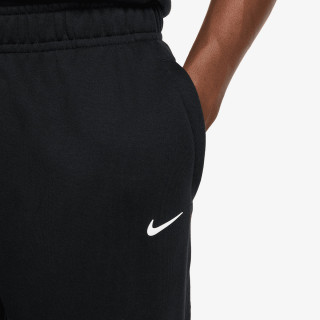 NIKE SPODNJI DELI TRENIRKE M NRG NOCTA CS PANT FLC 