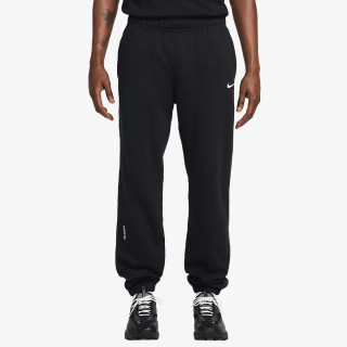 NIKE SPODNJI DELI TRENIRKE M NRG NOCTA CS PANT FLC 