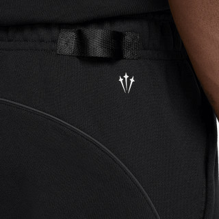 NIKE SPODNJI DELI TRENIRKE M NRG NOCTA CS PANT FLC 