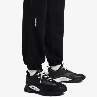 NIKE SPODNJI DELI TRENIRKE M NRG NOCTA CS PANT FLC 