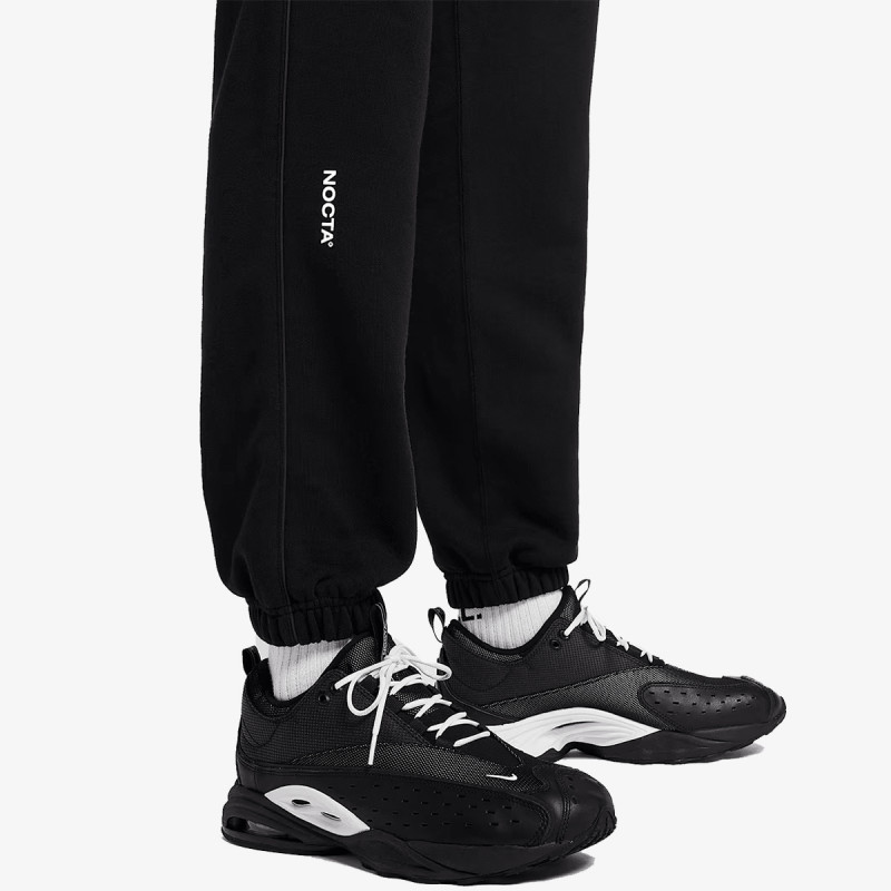 NIKE SPODNJI DELI TRENIRKE M NRG NOCTA CS PANT FLC 