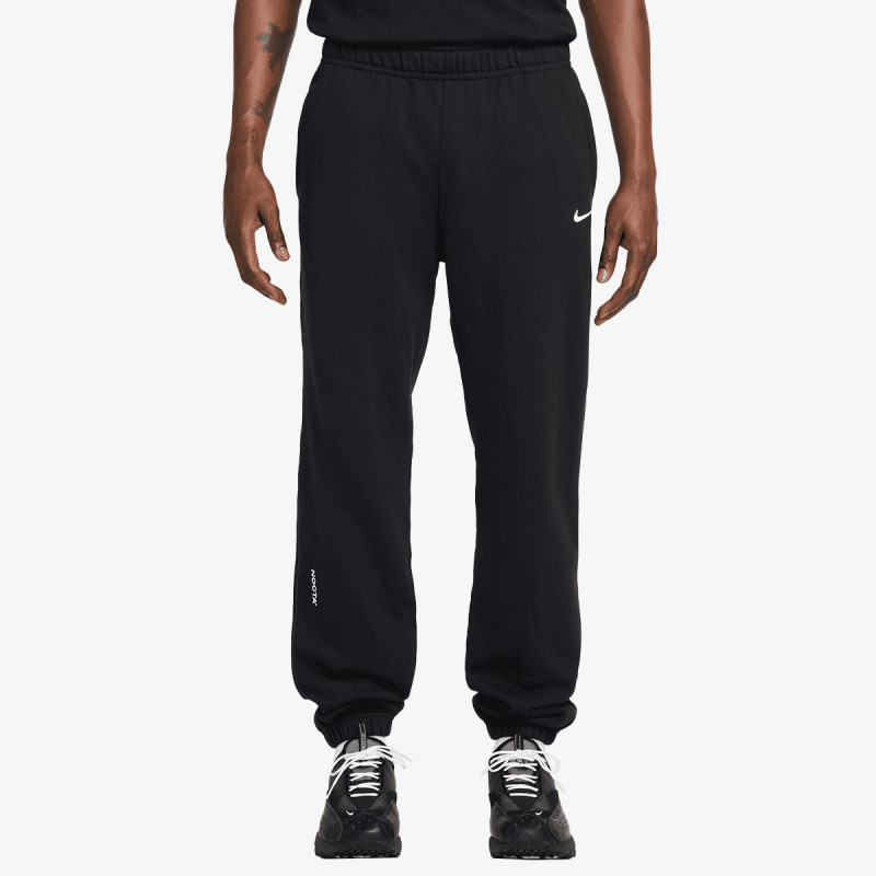 NIKE SPODNJI DELI TRENIRKE M NRG NOCTA CS PANT FLC 