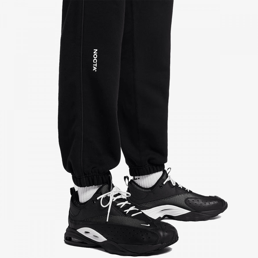 NIKE SPODNJI DELI TRENIRKE M NRG NOCTA CS PANT FLC 