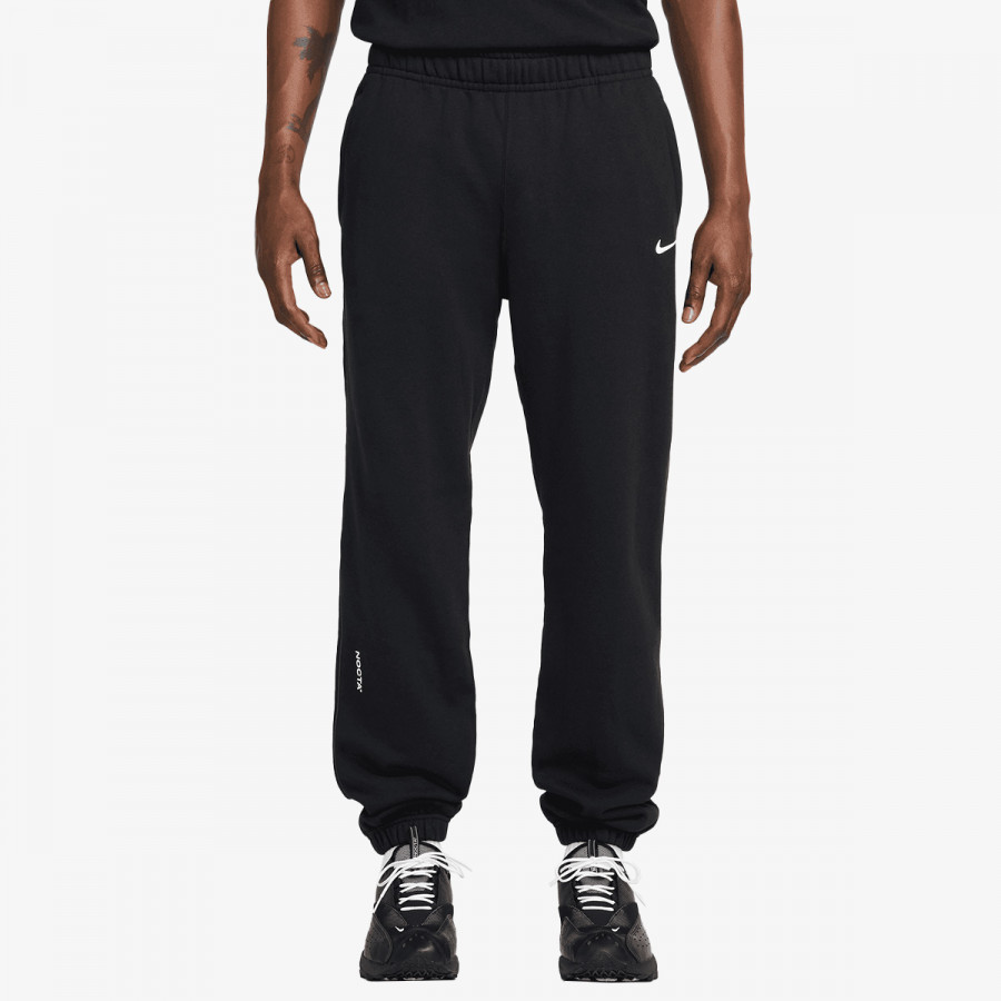 NIKE SPODNJI DELI TRENIRKE M NRG NOCTA CS PANT FLC 