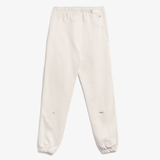 NIKE SPODNJI DELI TRENIRKE M NRG NOCTA CS PANT FLC 