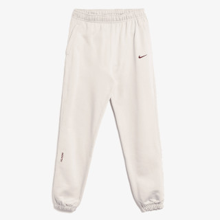 NIKE SPODNJI DELI TRENIRKE M NRG NOCTA CS PANT FLC 