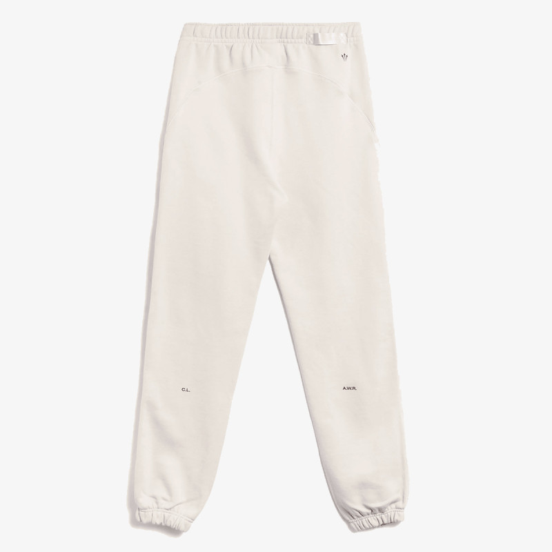 NIKE SPODNJI DELI TRENIRKE M NRG NOCTA CS PANT FLC 