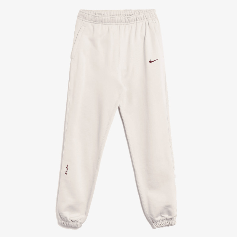 NIKE SPODNJI DELI TRENIRKE M NRG NOCTA CS PANT FLC 