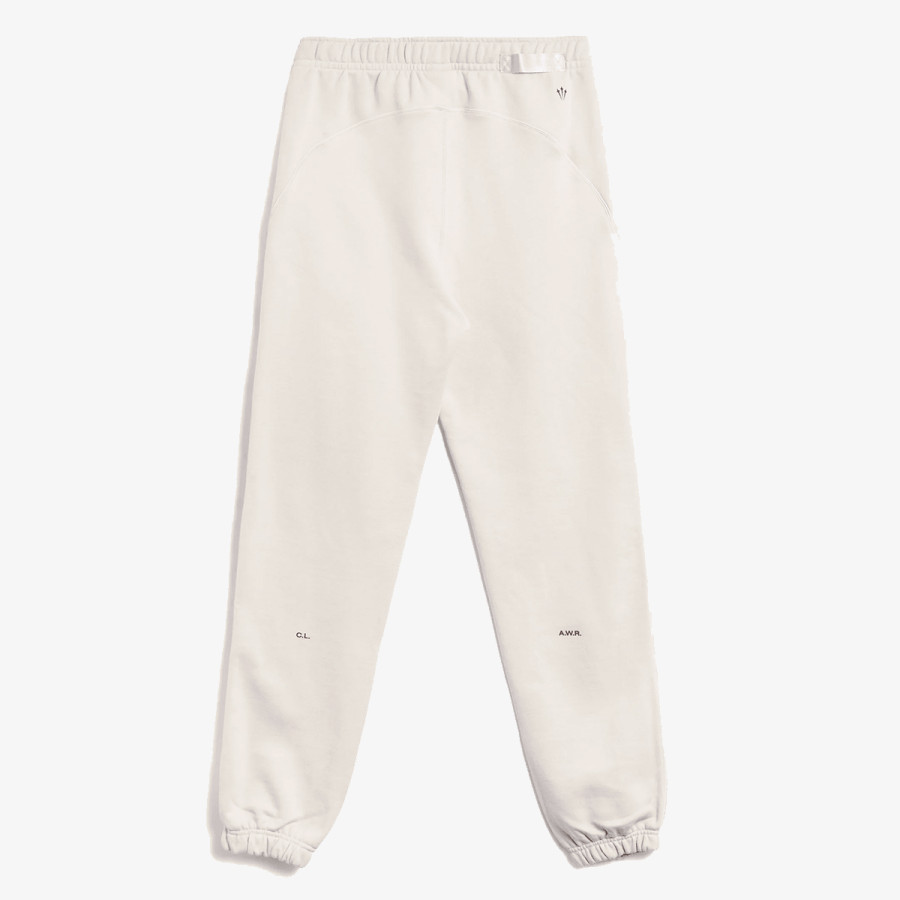 NIKE SPODNJI DELI TRENIRKE M NRG NOCTA CS PANT FLC 
