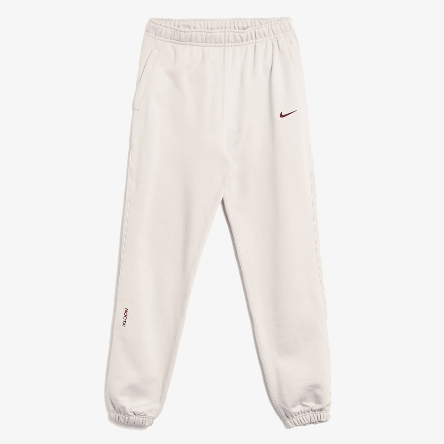 NIKE SPODNJI DELI TRENIRKE M NRG NOCTA CS PANT FLC 