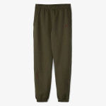 NIKE SPODNJI DELI TRENIRKE Nocta 