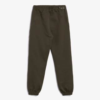 NIKE SPODNJI DELI TRENIRKE Nocta 