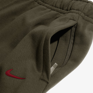 NIKE SPODNJI DELI TRENIRKE Nocta 