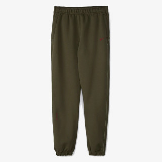 NIKE SPODNJI DELI TRENIRKE Nocta 