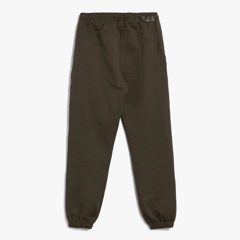NIKE SPODNJI DELI TRENIRKE Nocta 