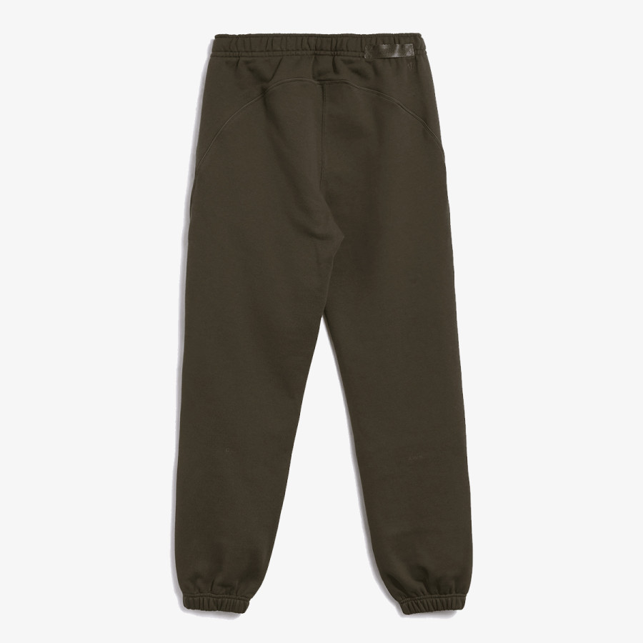 NIKE SPODNJI DELI TRENIRKE Nocta 